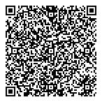 QR код "ЭЛЬ"