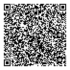 QR код "Тенториум"