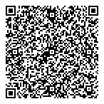 QR код "Зоран"
