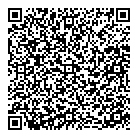 QR код "Нефтяник"