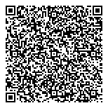 QR код "ТСП-студио"