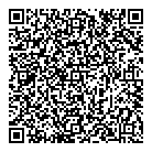 QR код "РусТрейд"