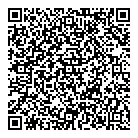 QR код "РусТрейд"