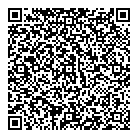 QR код "Рощинский"
