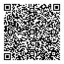 QR код "Авдон"