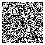 QR код "Минале Таттерсфилд"