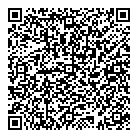 QR код "Авдон"