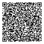 QR код "Оптовая компания"