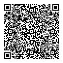 QR код "Ёрш"