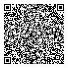 QR код "Рыбы-куры"