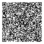 QR код "Design AV"