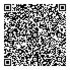 QR код "Рощинский"