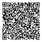 QR код "Индюшкин"