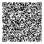 QR код "Автоспа Forsage"