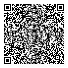 QR код "Трэйд"