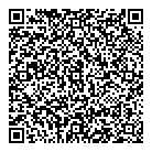 QR код "Рощинский"