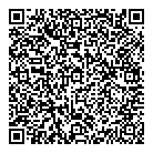 QR код "Авдон"