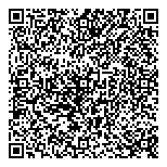 QR код "Рощинский"