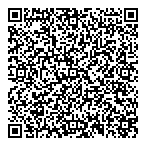 QR код "Индюшкин"