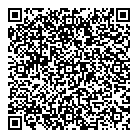 QR код "Авдон"