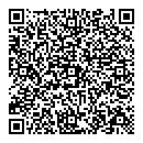 QR код "Индюшкин"