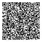 QR код "Рощинский"