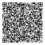 QR код "Рощинский"