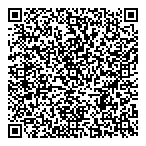 QR код "Рощинский"