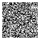 QR код "Practica"