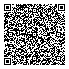 QR код "Рощинский"