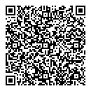QR код "Индюшкин"