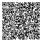 QR код "Рощинский"