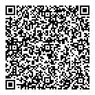 QR код "Рощинский"