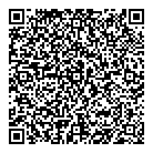 QR код "Рощинский"