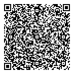 QR код "Рощинский"