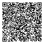 QR код "Рощинский"