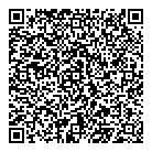 QR код "Рощинский"