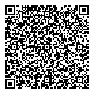 QR код "Рощинский"