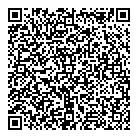 QR код "DPrint"