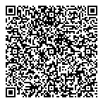 QR код "Рощинский"