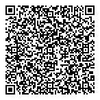QR код "Рощинский"
