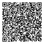 QR код "Рощинский"