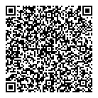 QR код "Рощинский"