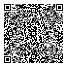 QR код "Рощинский"
