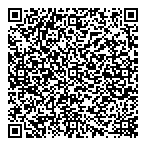 QR код "Рощинский"