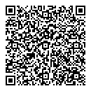 QR код "Карапуз"