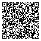 QR код "Оранж"