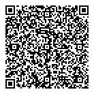 QR код "Оптовая компания"