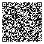 QR код "Овощи и Фрукты"