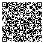 QR код "Сибарит"